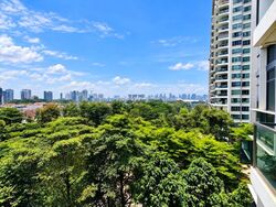 Waterbank at Dakota (D14), Condominium #626302071